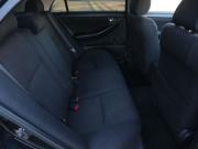 Toyota Corolla IX (E120 E130) Рестайлинг Иваново  - изображение 28