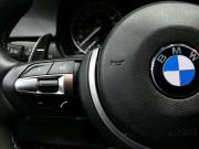 BMW 3 серии V (E90/E91/E92/E93) Рестайлинг Ставрополь  - изображение 37