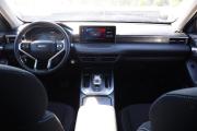 Haval Jolion I Рестайлинг Санкт-Петербург  - изображение 24