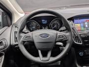 Ford Focus III Рестайлинг Москва  - изображение 46