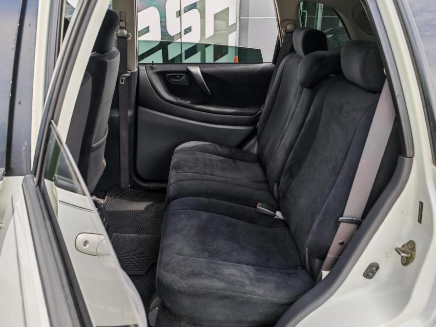 Suzuki Aerio Краснодар  - изображение 9