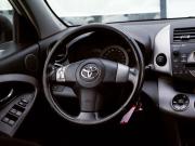 Toyota RAV4 III (XA30) Екатеринбург  - изображение 38