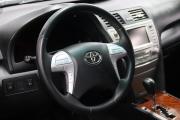 Toyota Camry VI (XV40) Рестайлинг Сургут  - изображение 49