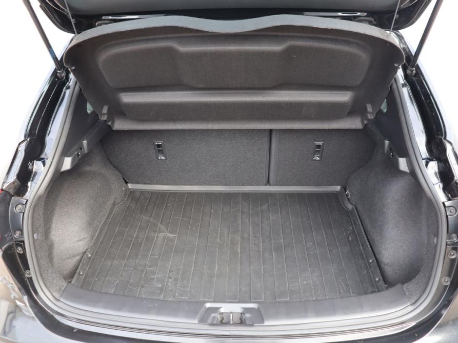 Nissan Qashqai II Рестайлинг Москва  - изображение 22