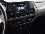 Volkswagen Polo VI Химки  - изображение 28