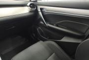 Geely Coolray I Екатеринбург  - изображение 41