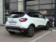 Renault Kaptur I Нижний Новгород  - изображение 23