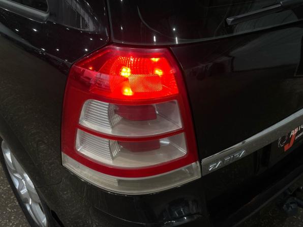 Opel Zafira B Рестайлинг с пробегом 2010 года, цена 544 000 рублей, 317642 км, компактвэн, Автокод Объявления