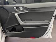 Kia Ceed III Москва  - изображение 42