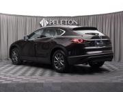 Mazda CX-4 I Рестайлинг Москва  - изображение 26