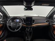 Lada (ВАЗ) Vesta I Рестайлинг (NG) Екатеринбург  - изображение 47