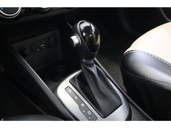 Kia Rio III Рестайлинг с пробегом 2015 года, цена 1 157 000 рублей, 93130 км, седан, Автокод Объявления