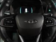 Chery Tiggo 7 Pro I Воронеж  - изображение 47