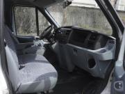 Ford Ranger T6 Ростов-на-Дону  - изображение 17