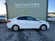 Kia Rio III Екатеринбург  - изображение 16