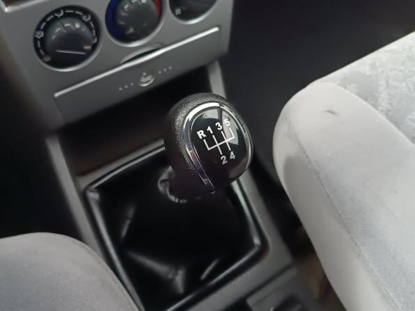Lada (ВАЗ) Priora I с пробегом 2007 года, цена 230 000 рублей, 222670 км, седан, Автокод Объявления