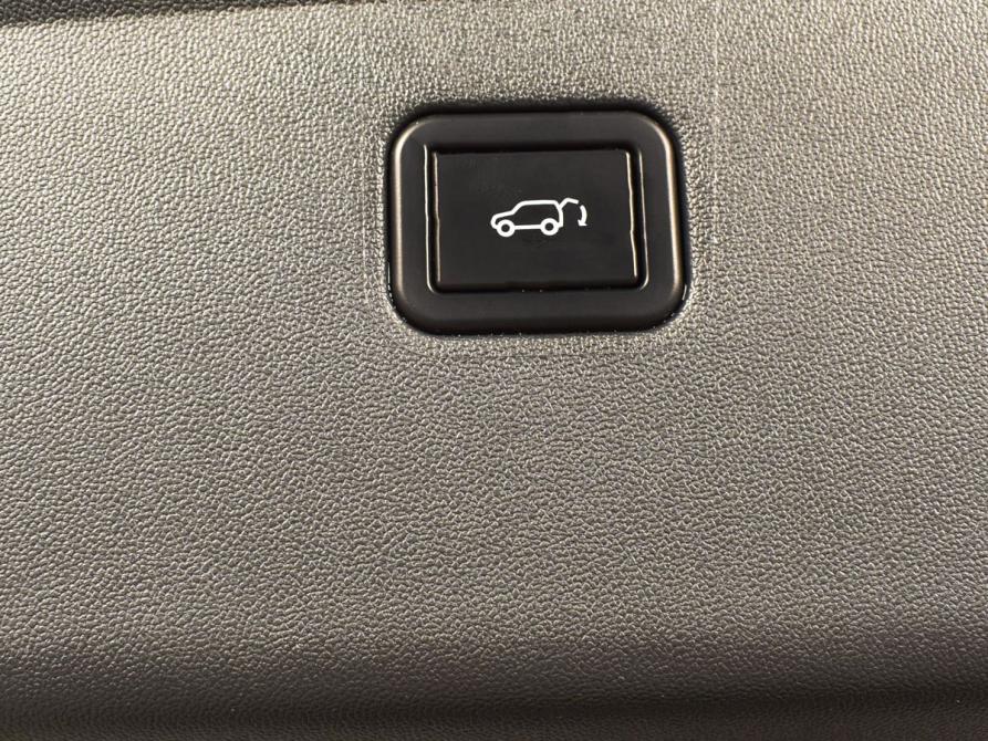 Changan CS55 Plus II Кемерово  - изображение 26