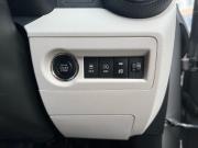 Suzuki Ignis III Краснодар  - изображение 30