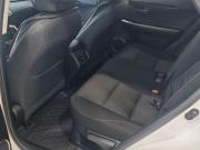 Lexus NX I Омск  - изображение 27