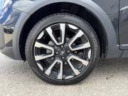 Lada (ВАЗ) Vesta I Рестайлинг (NG) Саратов  - изображение 29