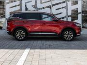 Chery Tiggo 7 Pro Max I Ставрополь  - изображение 31