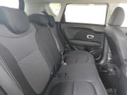 Kia Soul II Рестайлинг Петрозаводск  - изображение 45