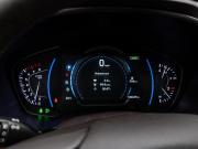 Hyundai Santa Fe IV Краснодар  - изображение 44