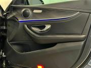 Mercedes-Benz E-Класс V (W213 S213 C238) Краснодар  - изображение 52