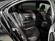 Honda Accord VIII Рестайлинг Екатеринбург  - изображение 36