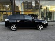 Mitsubishi Outlander III Нижний Новгород  - изображение 31