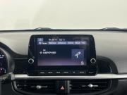 Kia Picanto III Рестайлинг Ижевск  - изображение 34