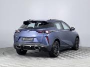 GAC GS3 Калининград  - изображение 28