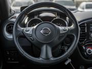 Nissan Juke I Санкт-Петербург  - изображение 18