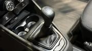 Lada (ВАЗ) Vesta I Рестайлинг (NG) Смоленск  - изображение 38
