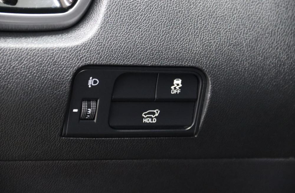Kia Sorento IV Сургут  - изображение 20