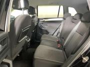 Volkswagen Tiguan II Москва  - изображение 37