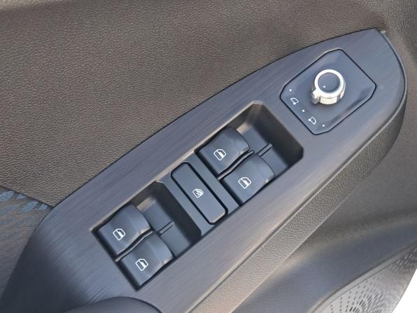 Haval Jolion I с пробегом 2021 года, цена 1 700 000 рублей, 27763 км, внедорожник, Автокод Объявления