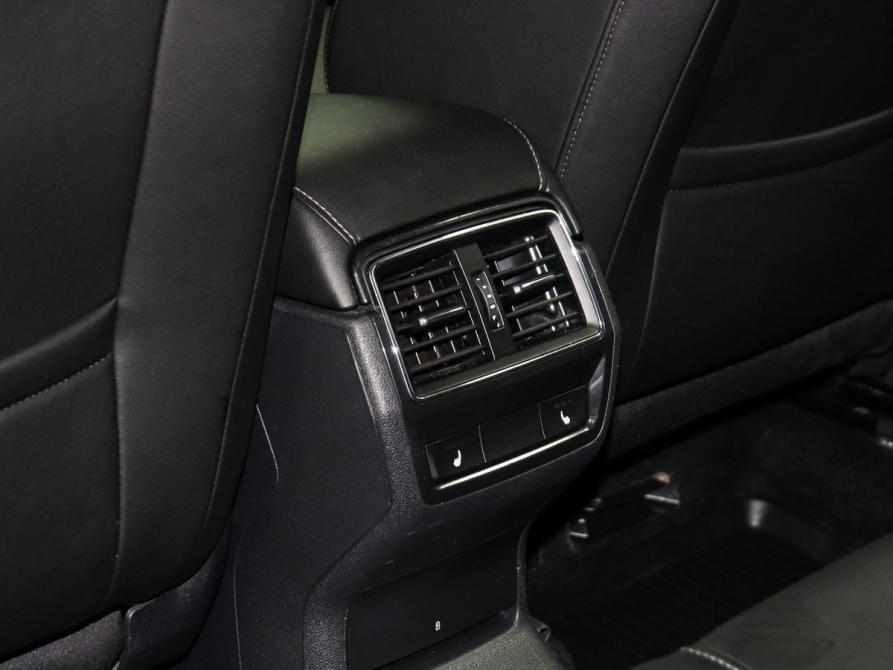 Skoda Karoq I Минеральные Воды  - изображение 18