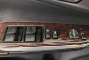 Toyota Camry VII (XV50) Рестайлинг Ярославль  - изображение 41