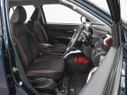 Toyota Raize I Ставрополь  - изображение 31