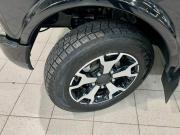 Lada (ВАЗ) Niva Legend Красноярск  - изображение 28