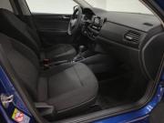 Volkswagen Polo VI Альметьевск  - изображение 38