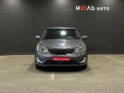 Kia Rio III Челябинск  - изображение 19