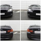 BMW 5 серии VI (F10/F11/F07) Ставрополь  - изображение 44