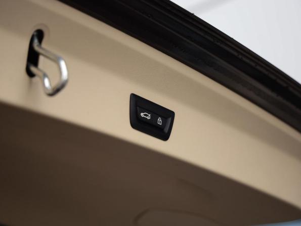 BMW X3 III (G01) с пробегом 2019 года, цена 3 949 000 рублей, 144855 км, внедорожник, Автокод Объявления