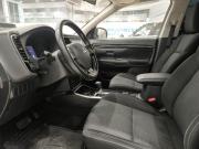 Mitsubishi Outlander III Рестайлинг 3 Казань  - изображение 42