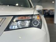 Acura MDX II Рестайлинг Новосибирск  - изображение 38