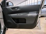 Nissan Wingroad III (Y12) Новороссийск  - изображение 64
