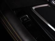Haval F7x I Воронеж  - изображение 48