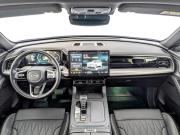GAC GS8 II Москва  - изображение 45